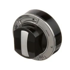 22-1638 - KNOB ASSEMBLY - SIT, F