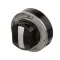 22-1638 - KNOB ASSEMBLY - SIT, F