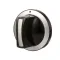 801-0227 - KNOB KIT
