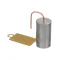 26-5847 - ANODE