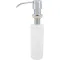 GLASTENDER - 03001873 - DISPENSER, SOAP 16 OZ
