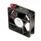 GLASTENDER - 06010024 - FAN,AXIAL EVAPORATOR, 12 VDC