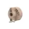 22-1014 - VALVE KNOB 1-1/4 D, OFF-PILOT-ON