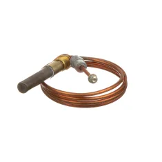 51-1122 - THERMOPILE