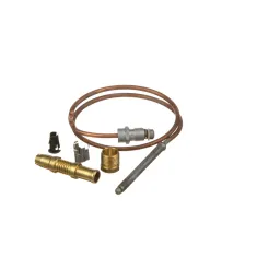51-1451 - THERMOCOUPLE