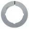 22-1403 - INSERT BLANK, HAS START MARK