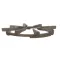 24-1035 - TOP GRATE 9-1/4D,10-1/2 LONGST PT