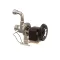 GRINDMASTER - 310-00006 - WATER PUMP 115V, 3000RPM