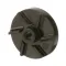 GRINDMASTER - 3587 - IMPELLER