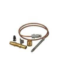 51-1451 - THERMOCOUPLE