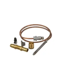 51-1451 - THERMOCOUPLE