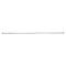 34-1541 - QUARTZ ELEMENT 208V  900W