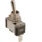 149-1039 - TOGGLE SWITCH 7/16 SPST