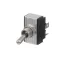 42-1167 - TOGGLE SWITCH 1/2 DPST