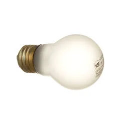 38-1116 - LAMP - PTFE 130V, 40W