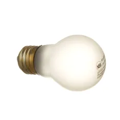38-1116 - LAMP - PTFE 130V, 40W