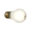 38-1116 - LAMP - PTFE 130V, 40W