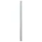 194-1061 - GLASS,GAUGE5/8"OD X9"L,C OFFEE