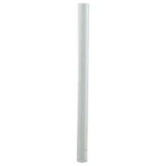 194-1061 - GLASS,GAUGE5/8"OD X9"L,C OFFEE