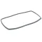 CADCO - GN1230AO - DOOR GASKET