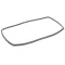 CADCO - GN1230AO - DOOR GASKET