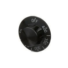 22-1027 - DIAL 2-1/4 D, 400-200