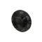 22-1027 - DIAL 2-1/4 D, 400-200