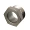 32-1384 - SIGHT GLASS ASSEMBLY