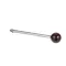 26-4677 - HANDLE AND BALL KNOB ASSY
