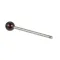 GROEN - Z012695 - HANDLE ASSEMBLY