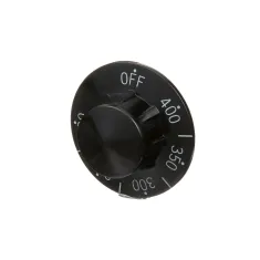 22-1027 - DIAL 2-1/4 D, 400-200