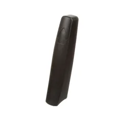 22-1236 - HANDLE