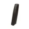 22-1236 - HANDLE