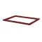 32-1325 - DOOR GASKET 11.5" X 14-5/8"