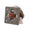 68-1065 - MOTOR 115/240V, 1/15HP