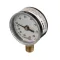 62-1001 - COMPOUND GAUGE 2, 30V-60P