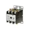 149-1007 - CONTACTOR (3 POLE,40 AMP,240V)