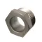 32-1384 - SIGHT GLASS ASSEMBLY