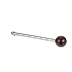 26-4677 - HANDLE AND BALL KNOB ASSY
