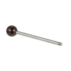 GROEN - Z012695 - HANDLE ASSEMBLY