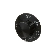 22-1027 - DIAL 2-1/4 D, 400-200