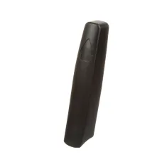 22-1236 - HANDLE