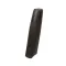22-1236 - HANDLE