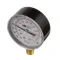 62-1002 - COMPOUND GAUGE 2-1/2, 30VAC-60PSI