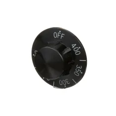 22-1027 - DIAL 2-1/4 D, 400-200