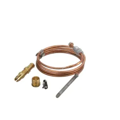 51-1455 - THERMOCOUPLE - 36"