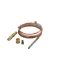 51-1455 - THERMOCOUPLE - 36"