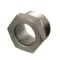 32-1384 - SIGHT GLASS ASSEMBLY