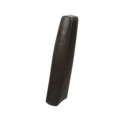 22-1236 - HANDLE