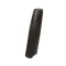 22-1236 - HANDLE